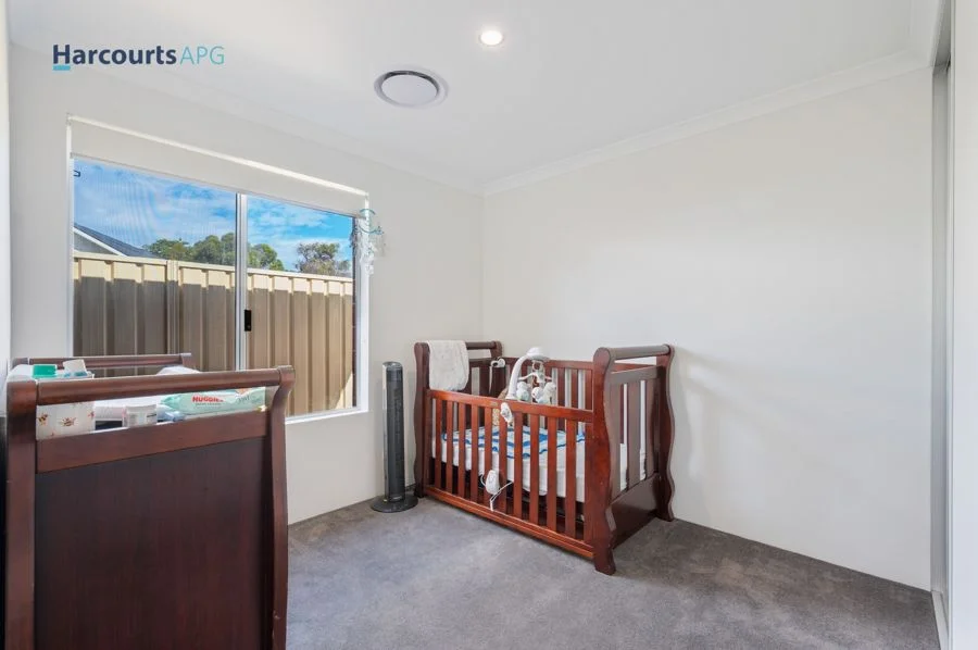 Additional image 11 of 20 Canter Circuit, South Bunbury WA 6230