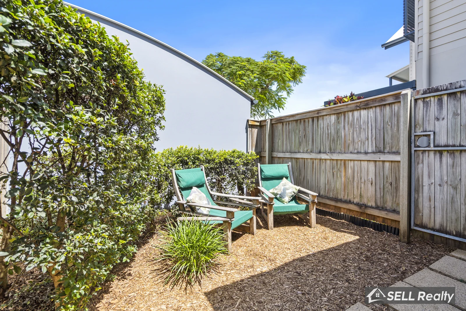 Additional image 16 of 19/2 Duncan Street, Wellington Point QLD 4160