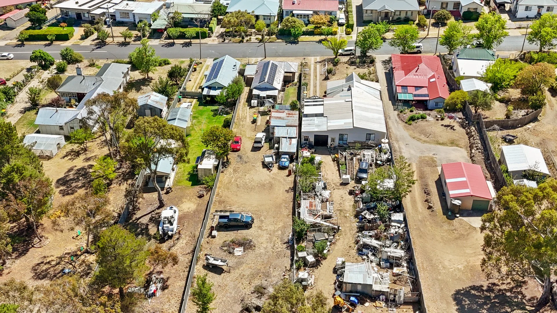 Additional image 13 of 10 Cromwell Street, Cooma NSW 2630