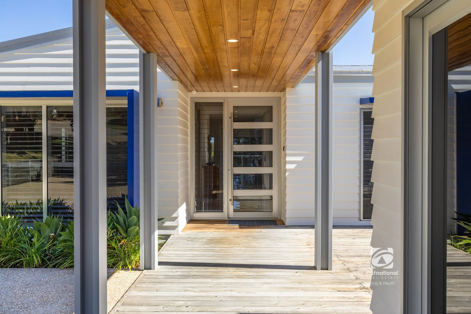 Additional image 3 of 111B Newlands Drive, Paynesville VIC 3880