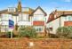 Aglaia Road, WORTHING, West Sussex, BN11