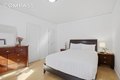 Additional image 6 of 525 E 89th St Apt 1D, Manhattan, NY, 10128