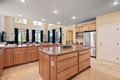 Additional image 3 of 3210 N Ardmore Ave, Manhattan Beach, CA, 90266
