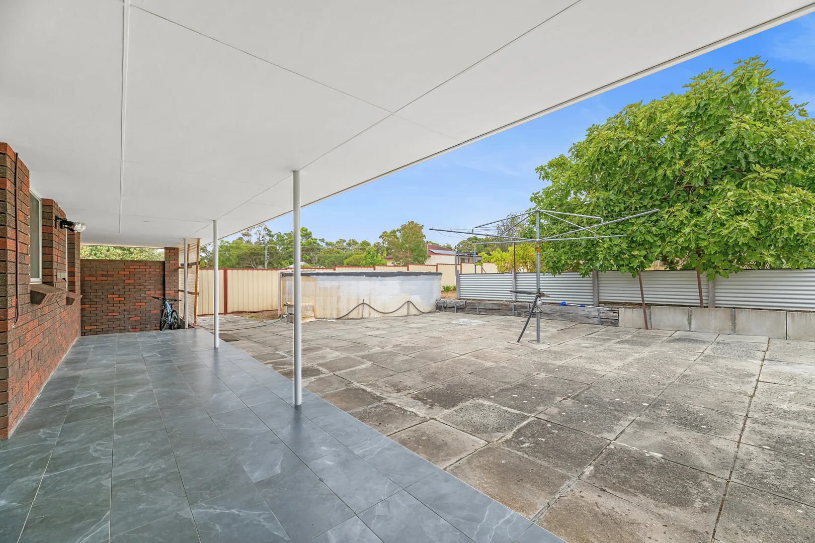 Additional image 22 of 41 Mount Barker Road, Mount Barker WA 6324