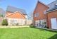 Additional image 19 of CODDINGTON GROVE, WATERLOOVILLE