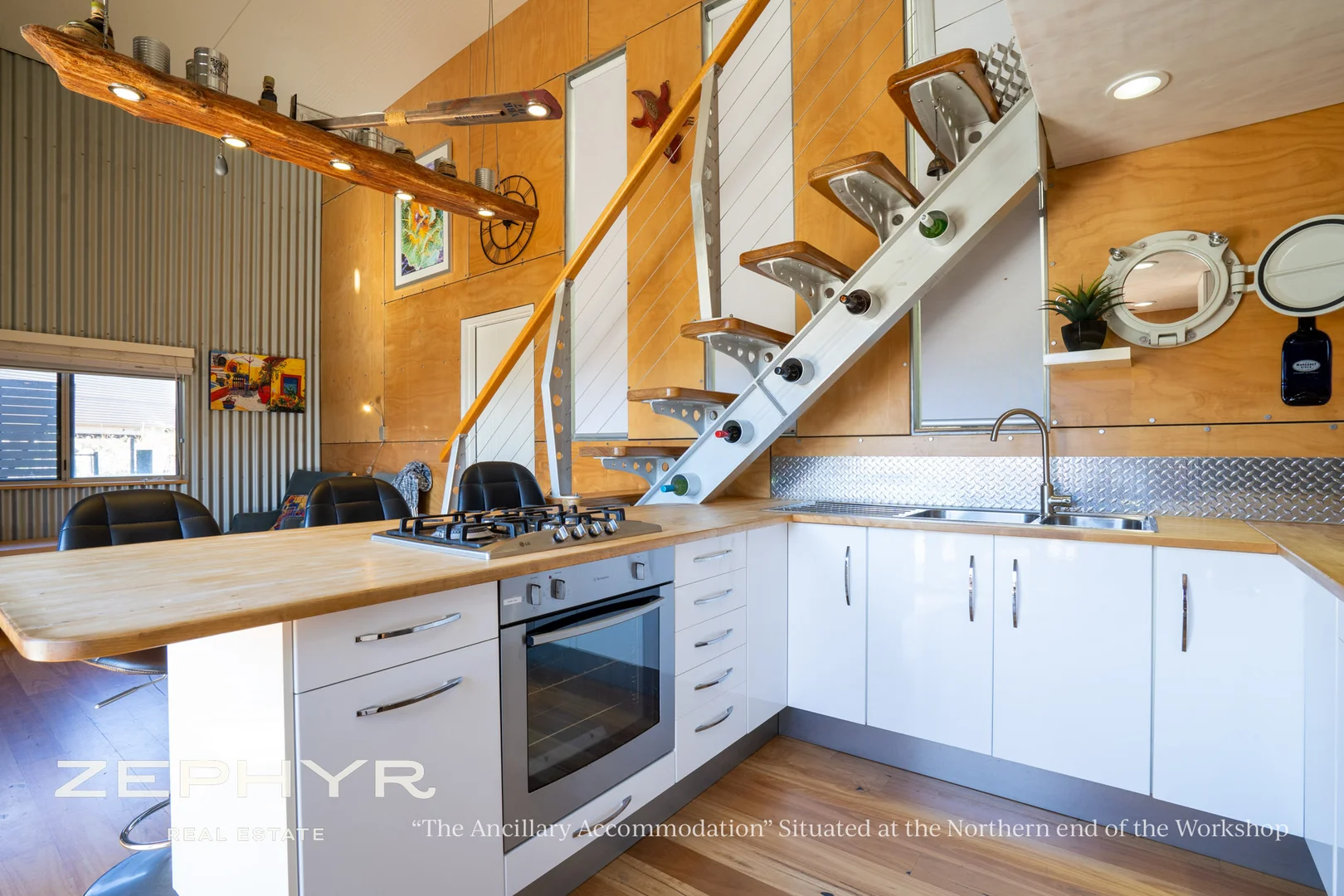 Additional image 32 of Bremer Bay WA 6338