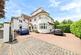 Woodside Avenue, London, N6
