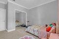 Additional image 24 of 2343 Marina Glen Way, Sacramento, CA, 95833