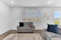 Additional image 15 of 3600 Pride Way, Stockton, CA, 95212