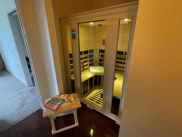 Additional image 14 of 890 Boolarra-Foster Rd, Wonga VIC 3960