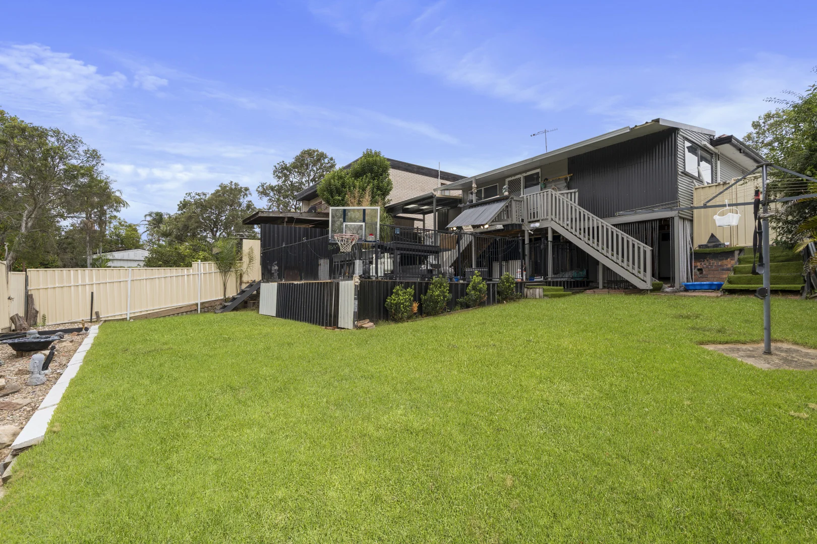 Additional image 22 of 5 Bingara Road, Macquarie Fields NSW 2564