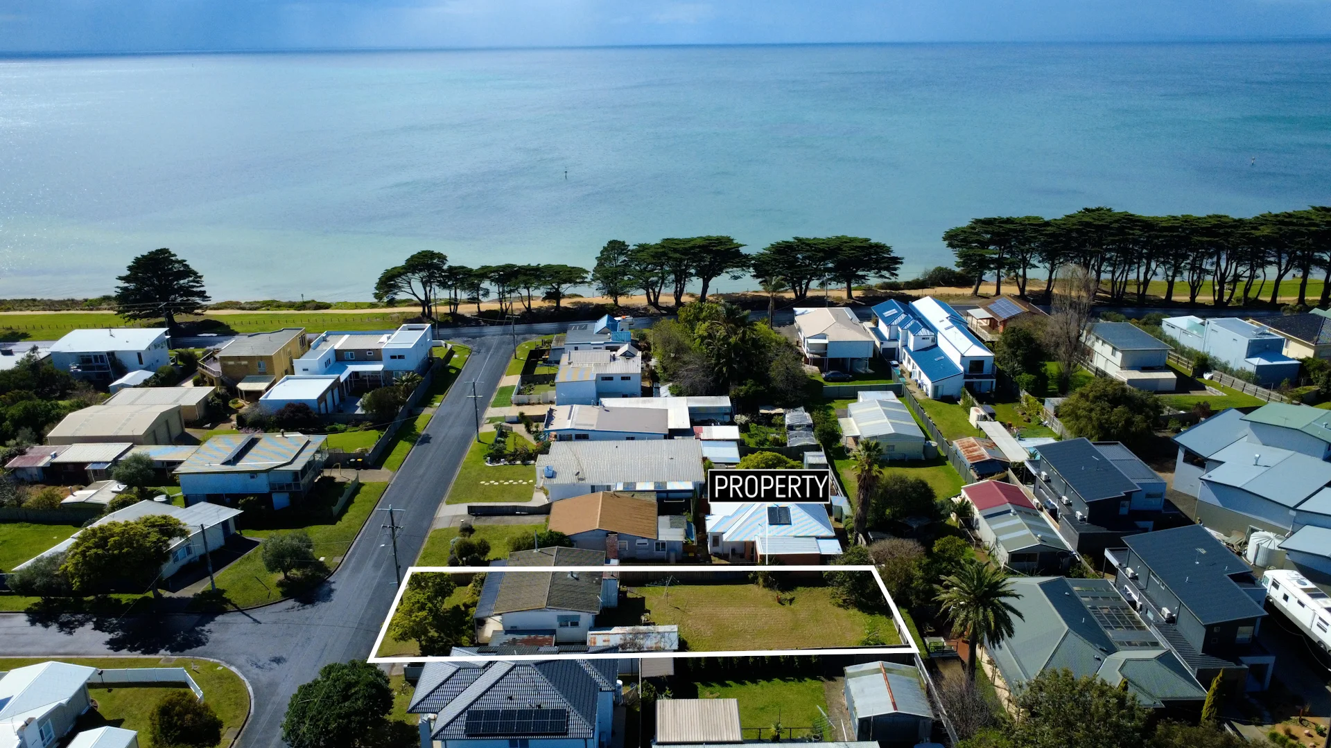 9 First Avenue, St Leonards VIC 3223