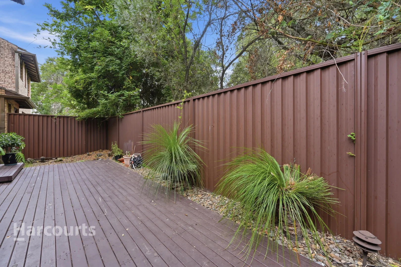Additional image 8 of 7/25 Surrey Street, Minto NSW 2566