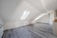 Additional image 5 of Burford Road,  Carterton,  Oxfordshire,  OX18