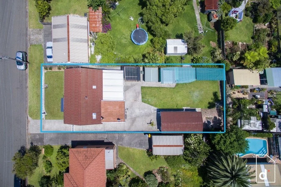 Additional image 11 of 48 Parker Road, East Corrimal NSW 2518