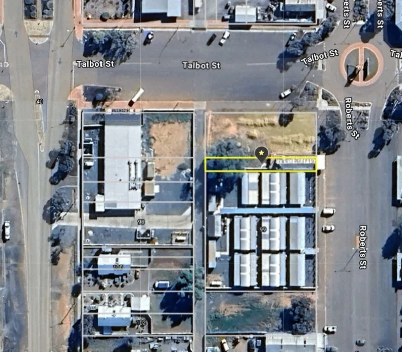 Additional image 4 of 95a Roberts Street, Norseman WA 6443