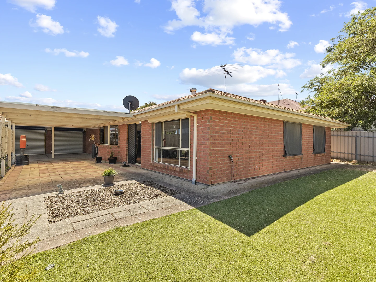 Additional image 20 of 14 Worthing Drive, Sheidow Park SA 5158