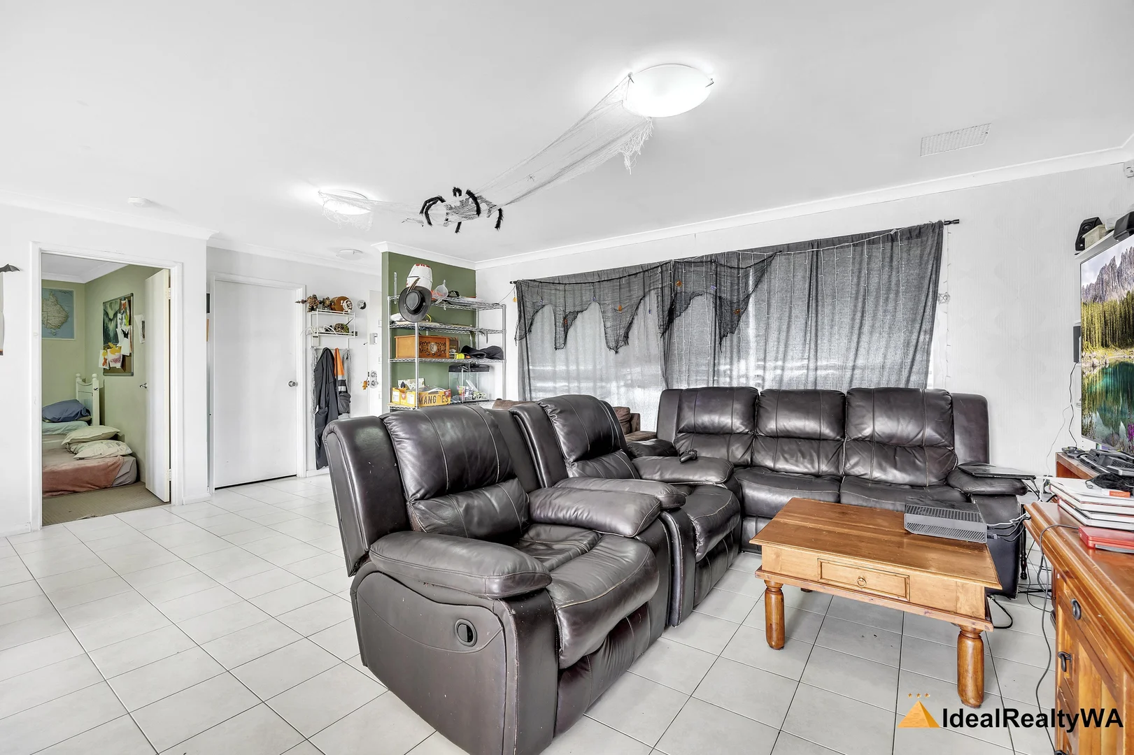 Additional image 7 of 21/235 Ferndale Crescent, Ferndale WA 6148