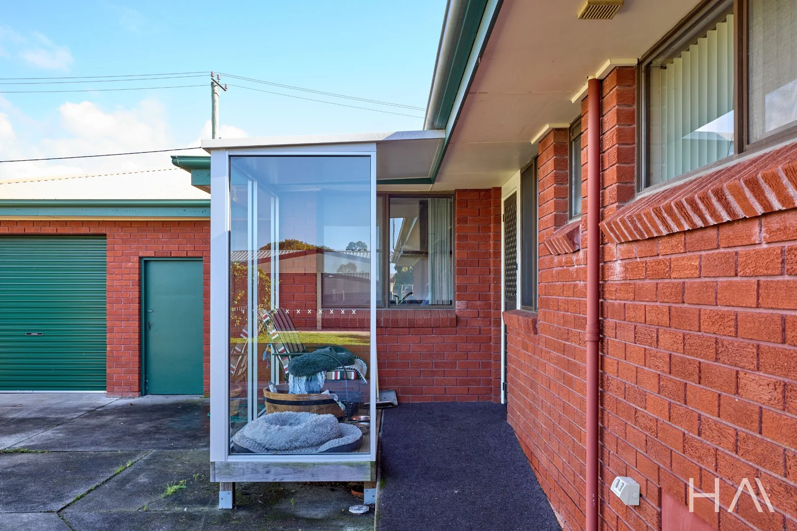 Additional image 15 of 8 Groom Street, St Helens TAS 7216