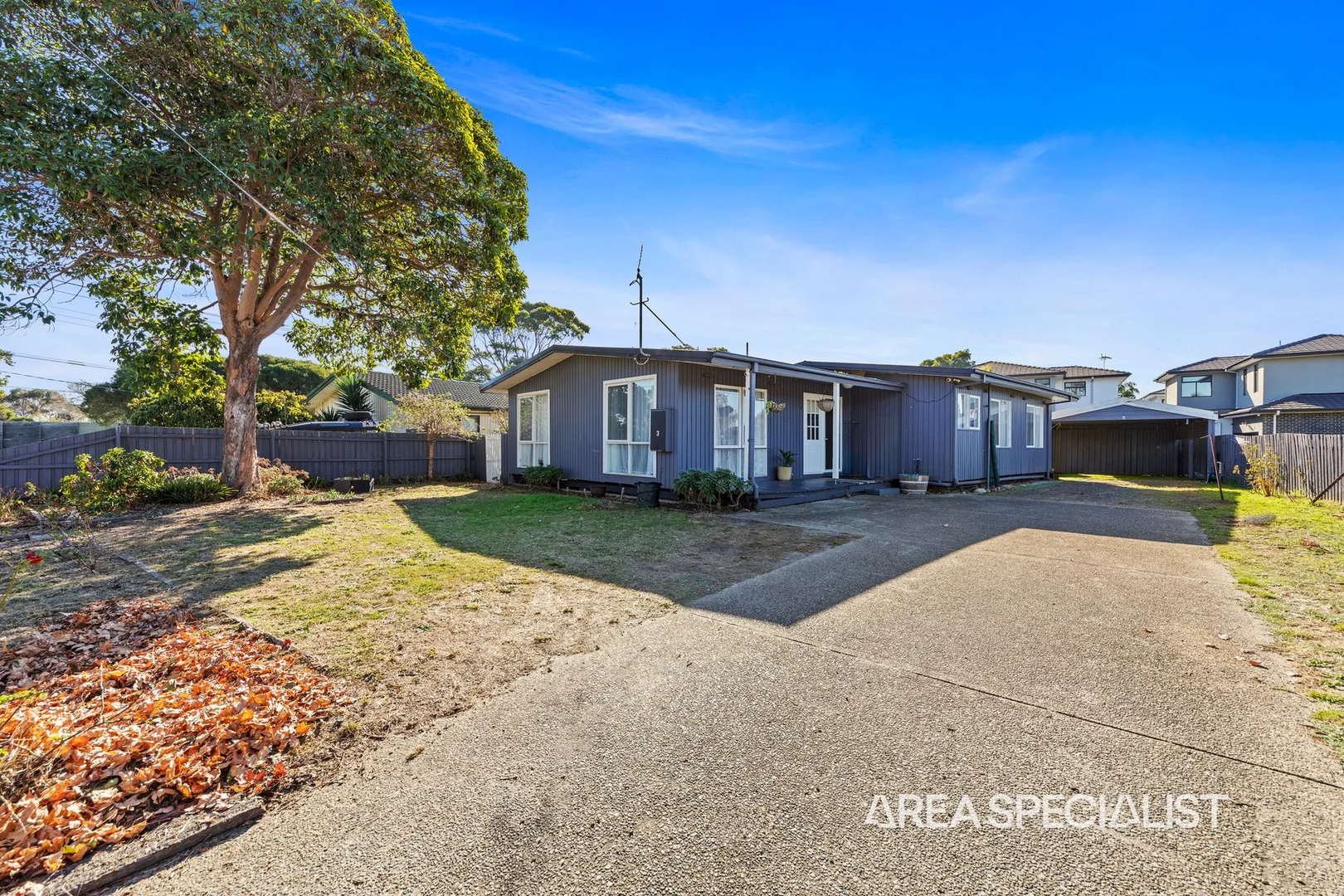 Additional image 21 of 3 East Road, Seaford VIC 3198