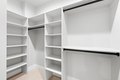 Additional image 33 of 141 Birch St, Roseville, CA, 95678