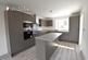 Additional image 11 of Plot 9-14 Crossways Gardens, Little Clacton, Essex, CO16 9RZ