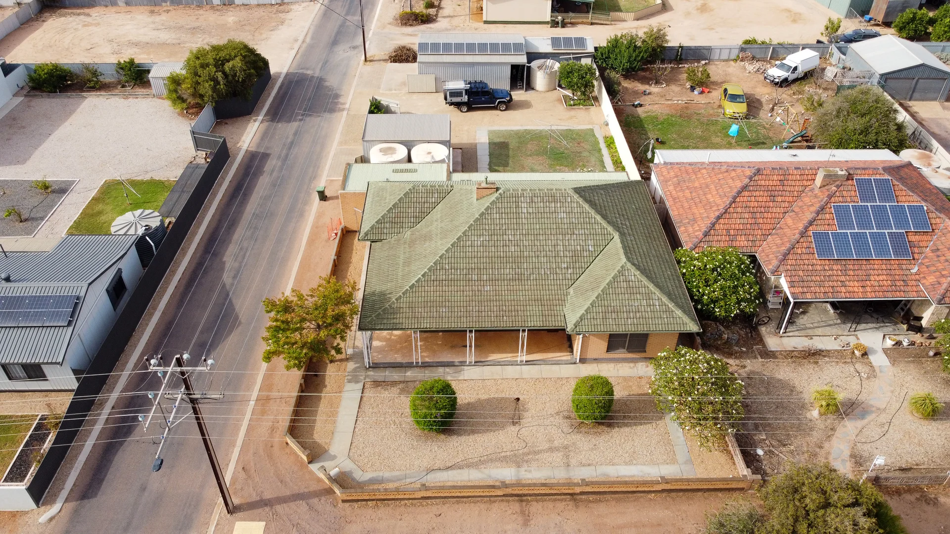 Additional image 2 of 19 Lincoln Highway, Cowell SA 5602