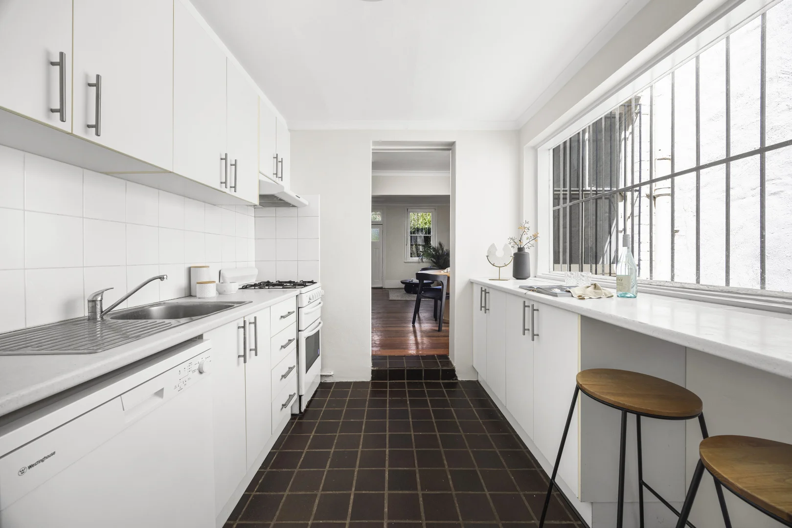 Additional image 3 of 49 Ruthven Street, Bondi Junction NSW 2022