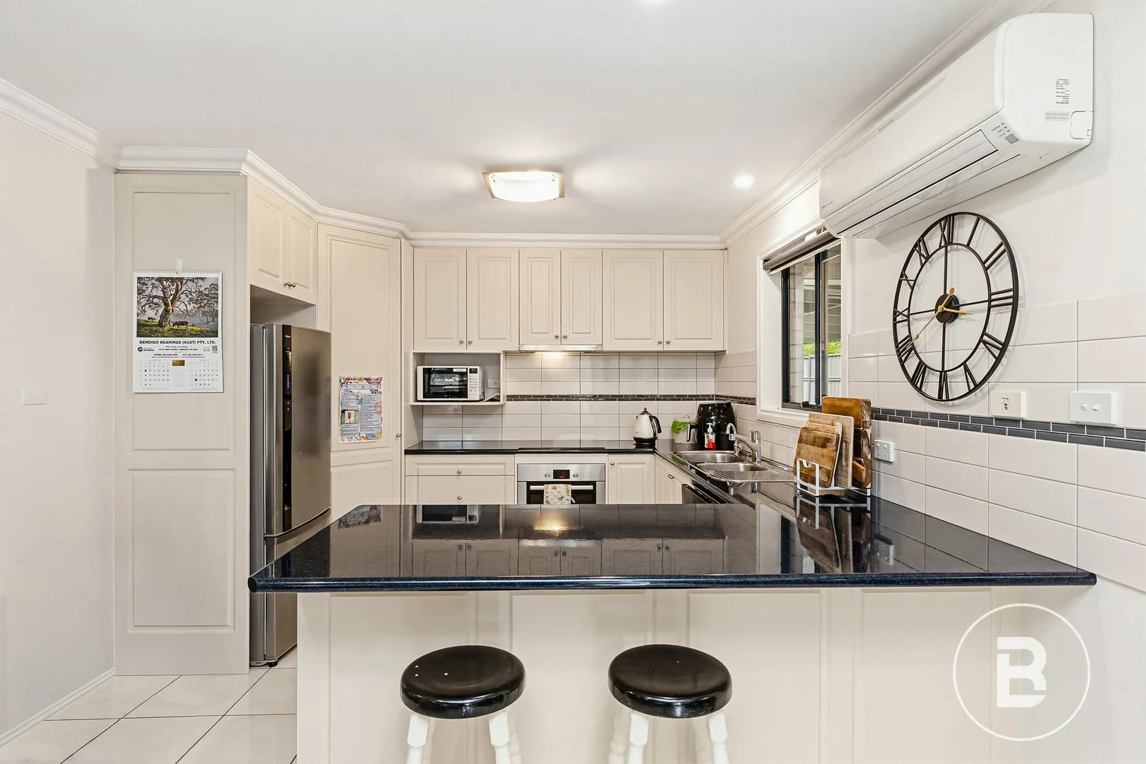 Additional image 3 of 4 Redgum Court, Heathcote VIC 3523