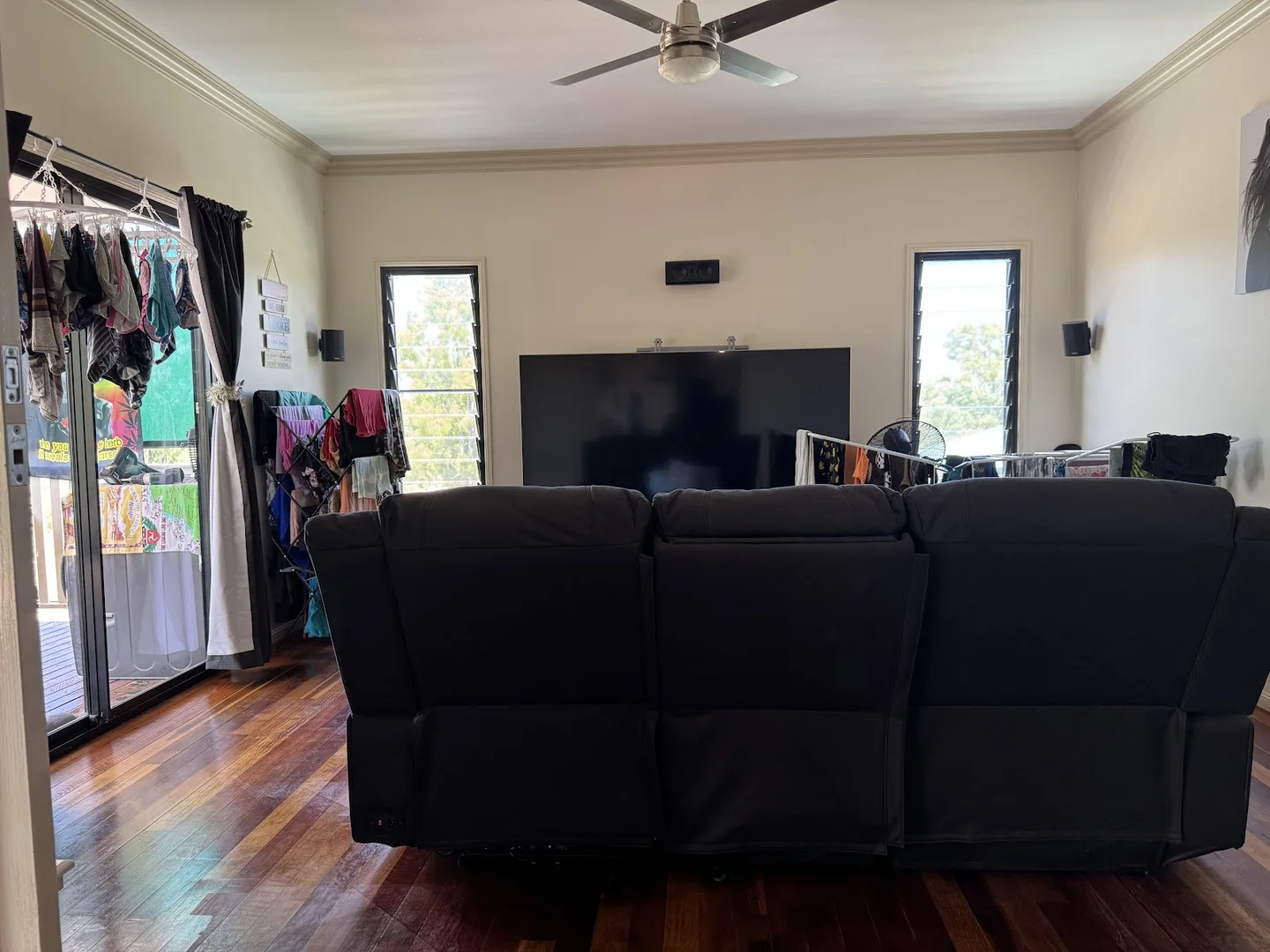 Additional image 7 of 139 McLean Road, Durong QLD 4610