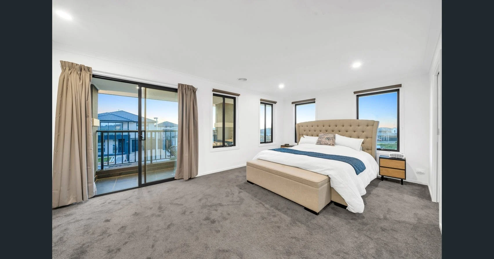 Additional image 17 of 11 Chimay Street, Clyde North VIC 3978