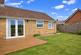 Additional image 9 of BACKING ONTO FIELDS * GODSHILL