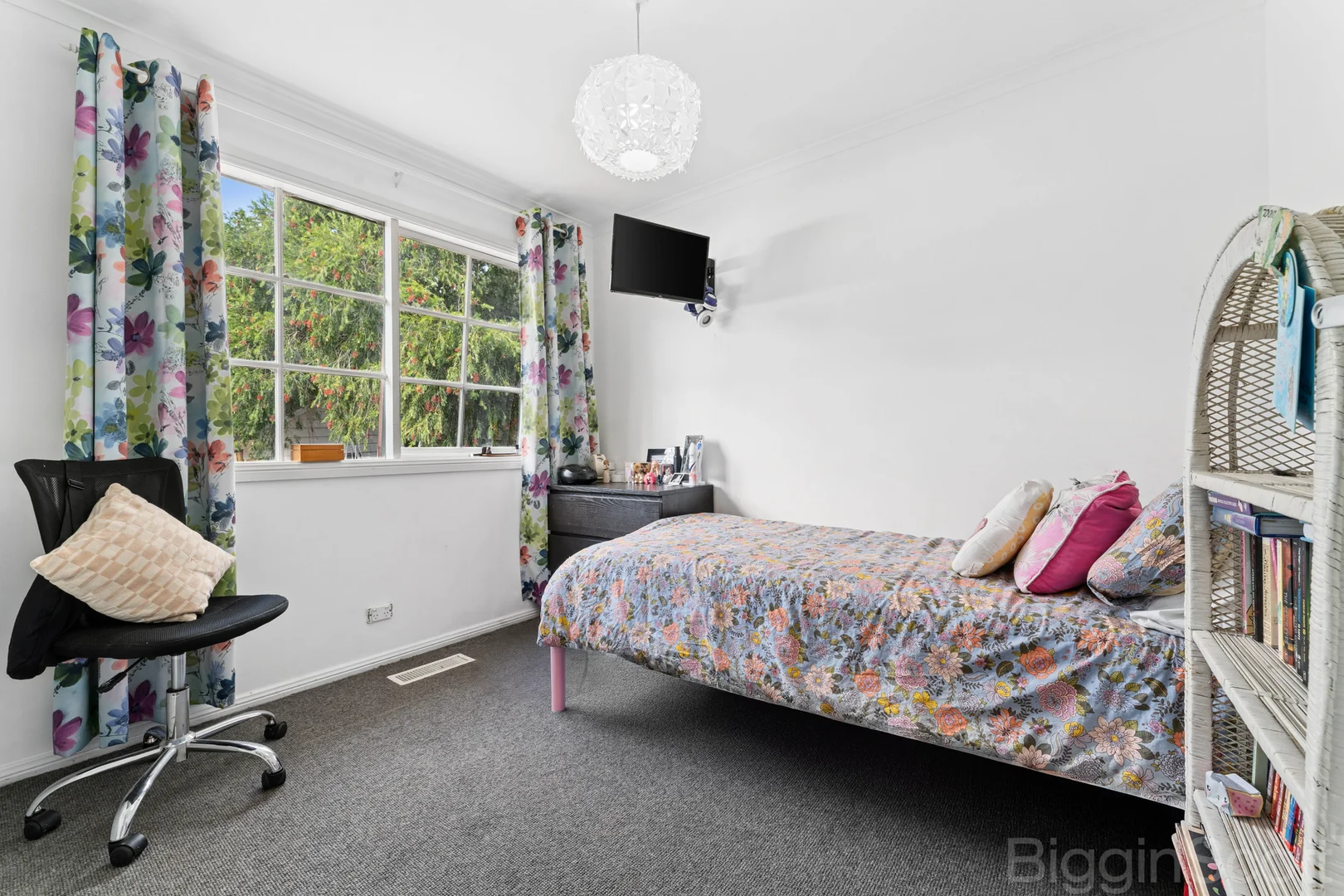 Additional image 11 of 15 Sixteenth Street, Hepburn VIC 3461