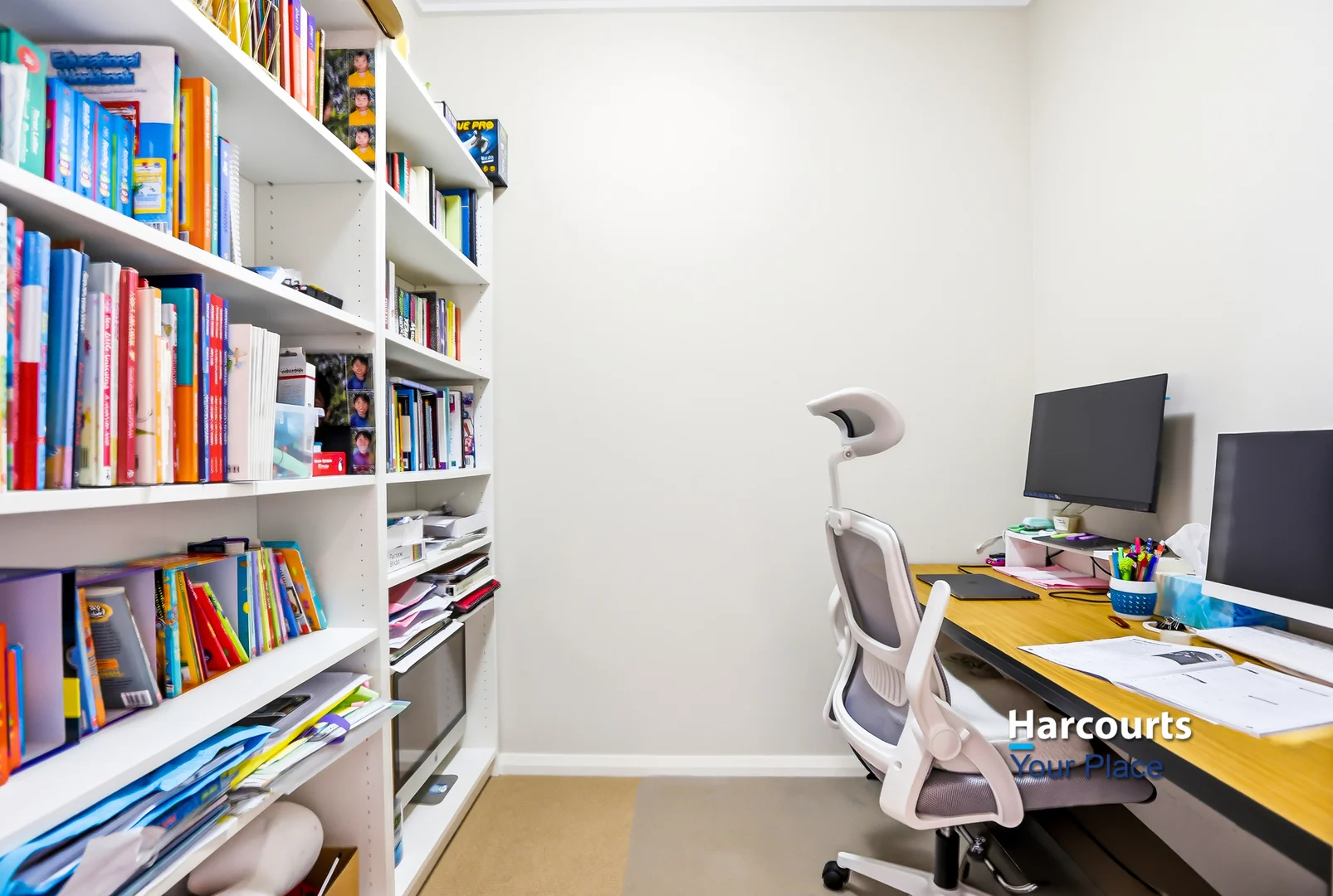 Additional image 13 of 18 Tyler Street, Jordan Springs NSW 2747