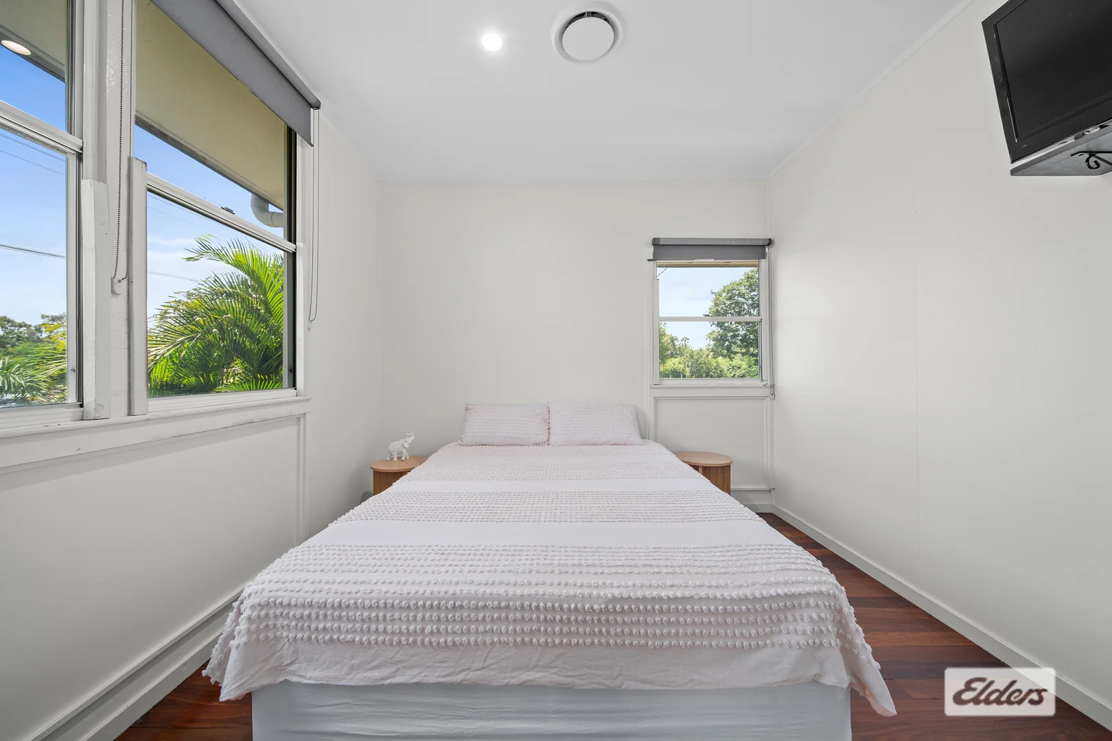 Additional image 17 of 16 Campbell Street, Emerald QLD 4720
