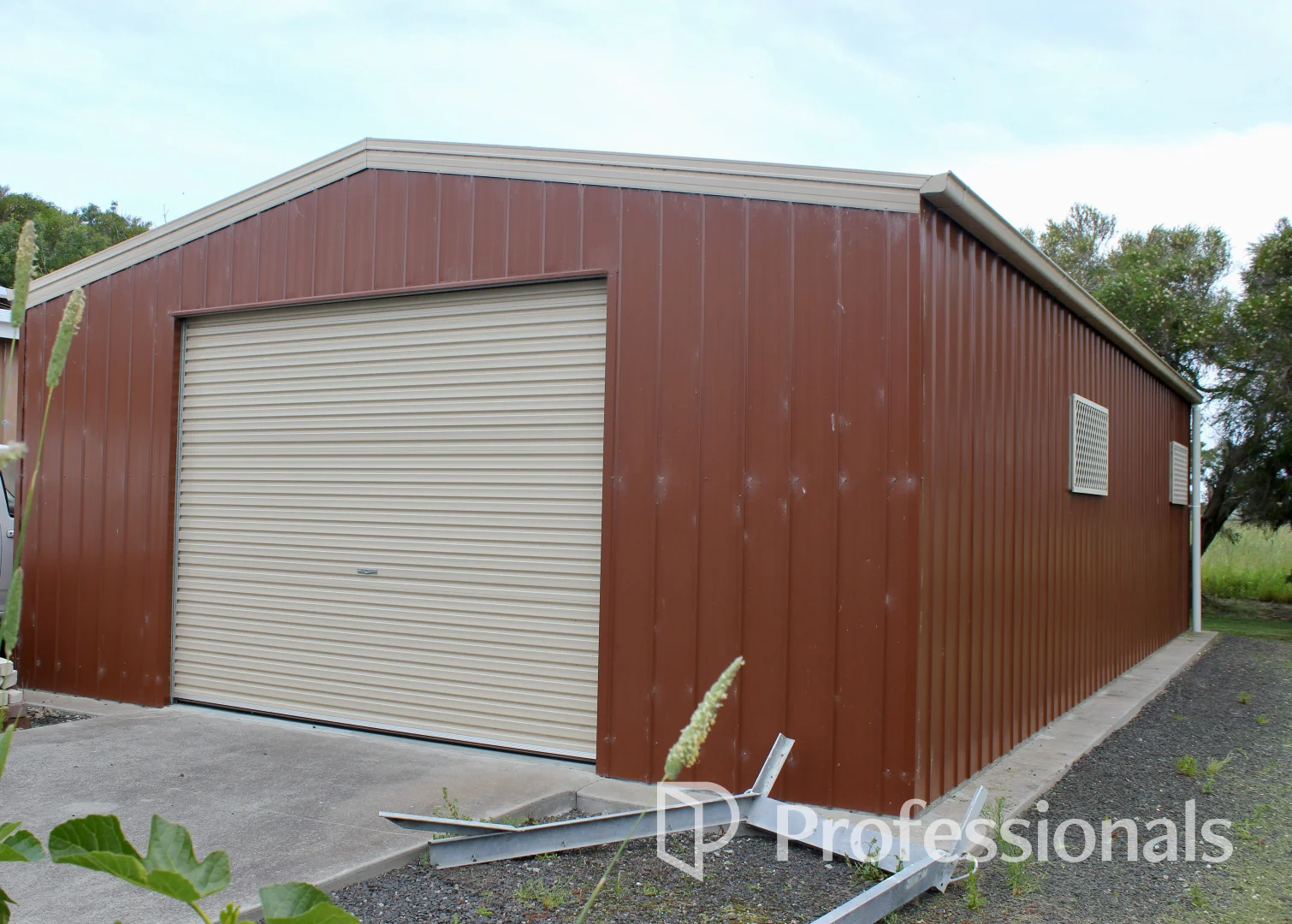 Additional image 8 of 7618 South Gippsland Highway, Gelliondale VIC 3971