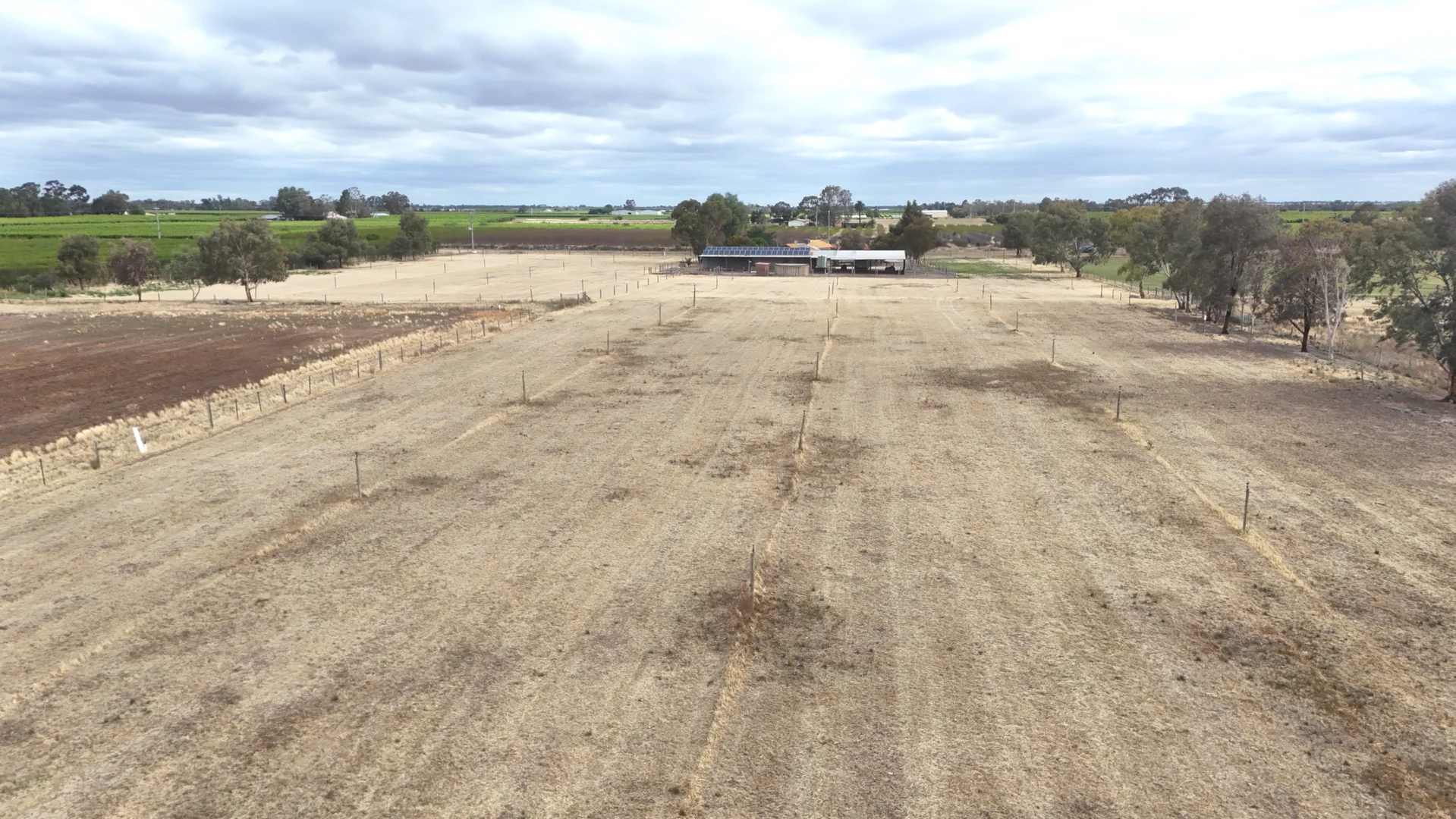 Additional image 39 of 91 Goodman Road, Woorinen VIC 3589