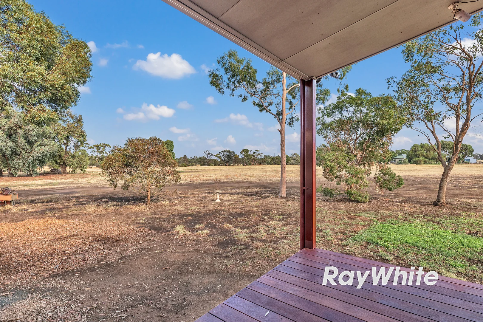 Additional image 19 of 33 Zegelin Road, Rochester VIC 3561