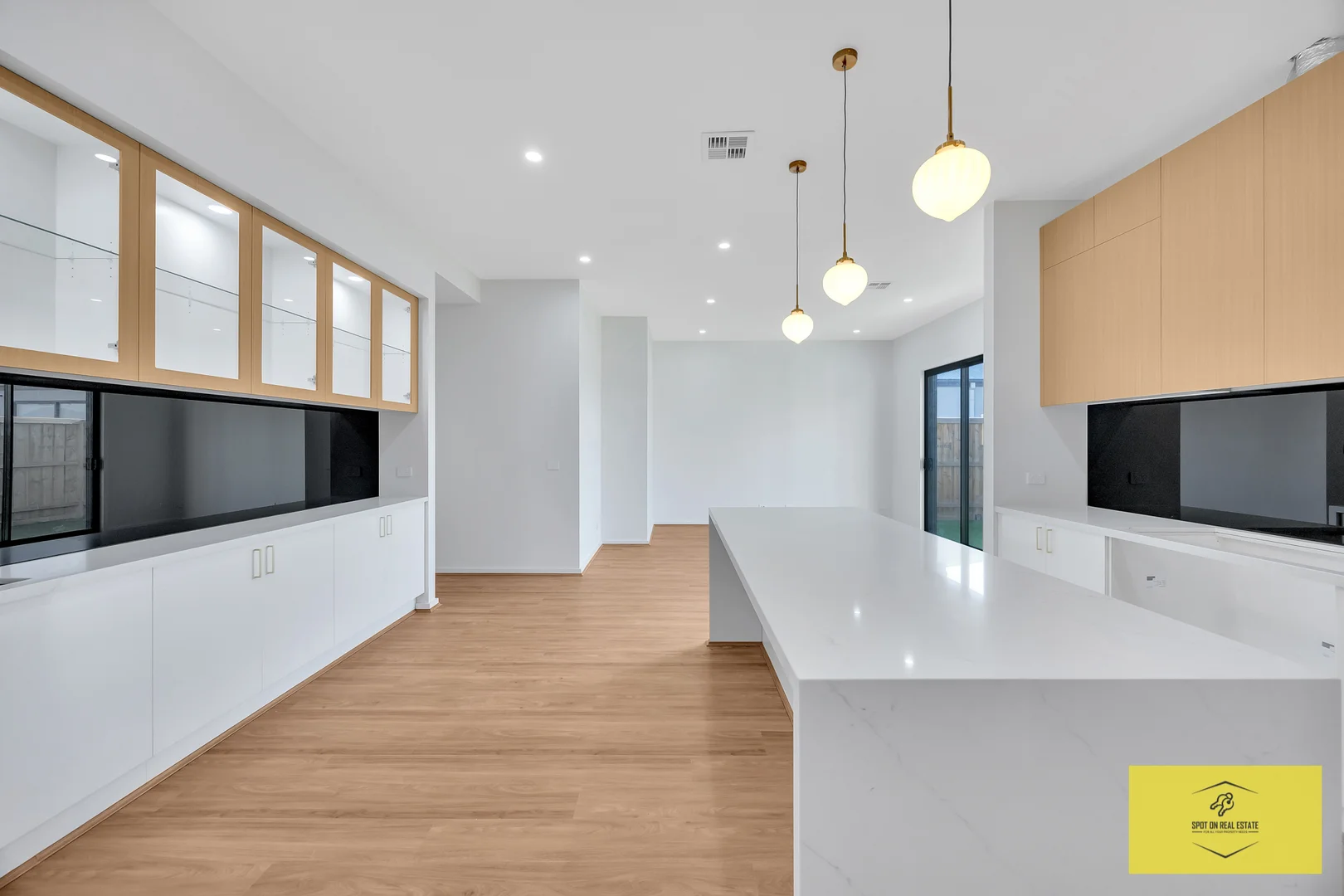 Additional image 11 of 6 Nambung Street, Donnybrook VIC 3064