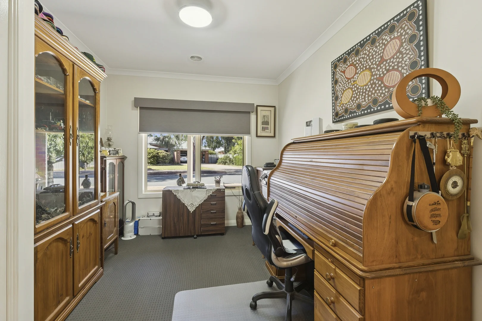 Additional image 13 of 7 Sunningdale Boulevard, Tatura VIC 3616