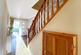 Additional image 10 of Rutland Gardens, Gosberton