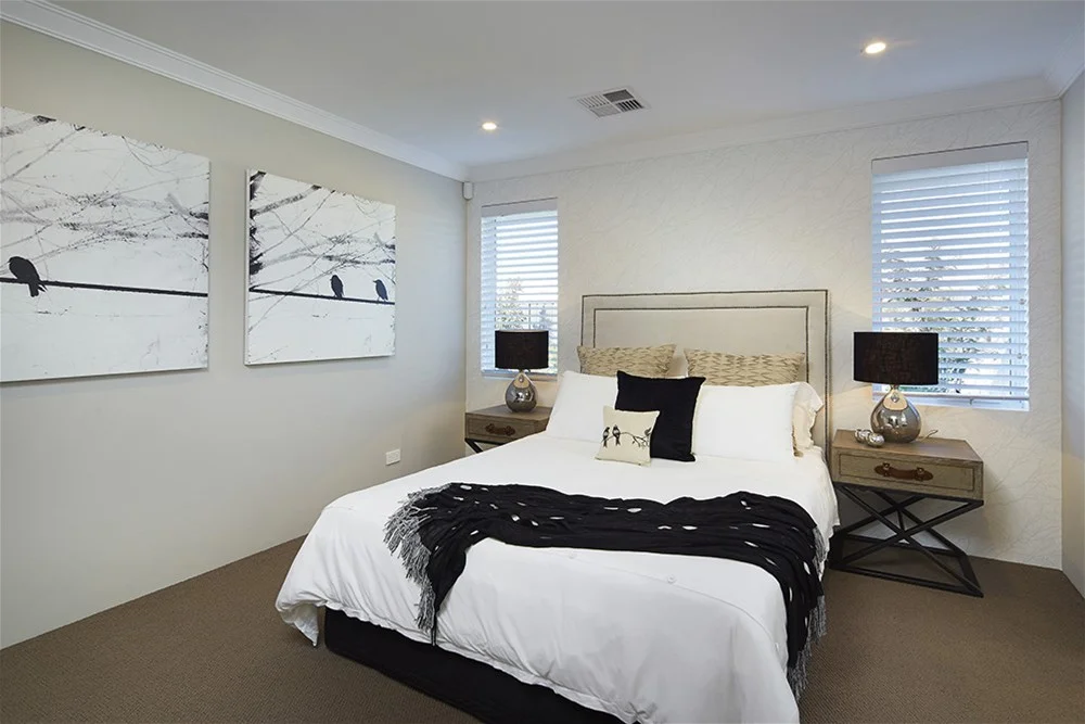 Additional image 3 of 2059/Lot 2059 Latitude Parkway, Brabham WA 6055