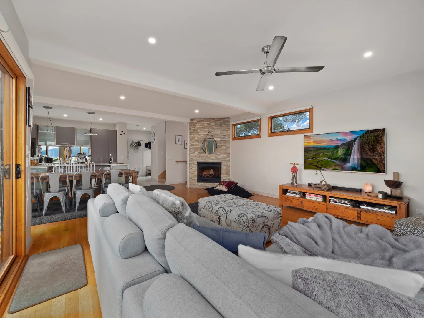 Additional image 13 of 2/3 Pilot Close, Jindabyne NSW 2627