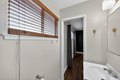 Additional image 27 of 10482 Dattier Ct, Rancho Cordova, CA, 95670