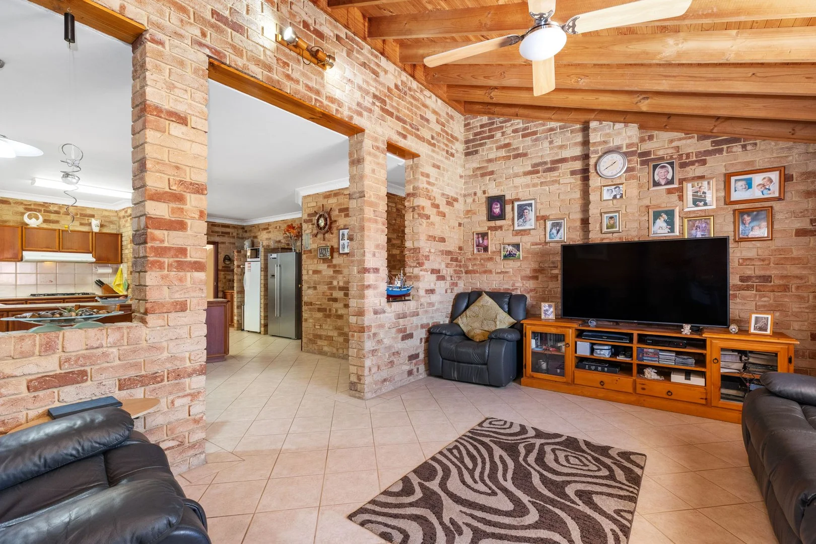 Additional image 12 of 2 Radbourn Street, Marmion WA 6020