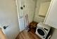 Additional image 7 of Matmore Gate, Spalding, PE11