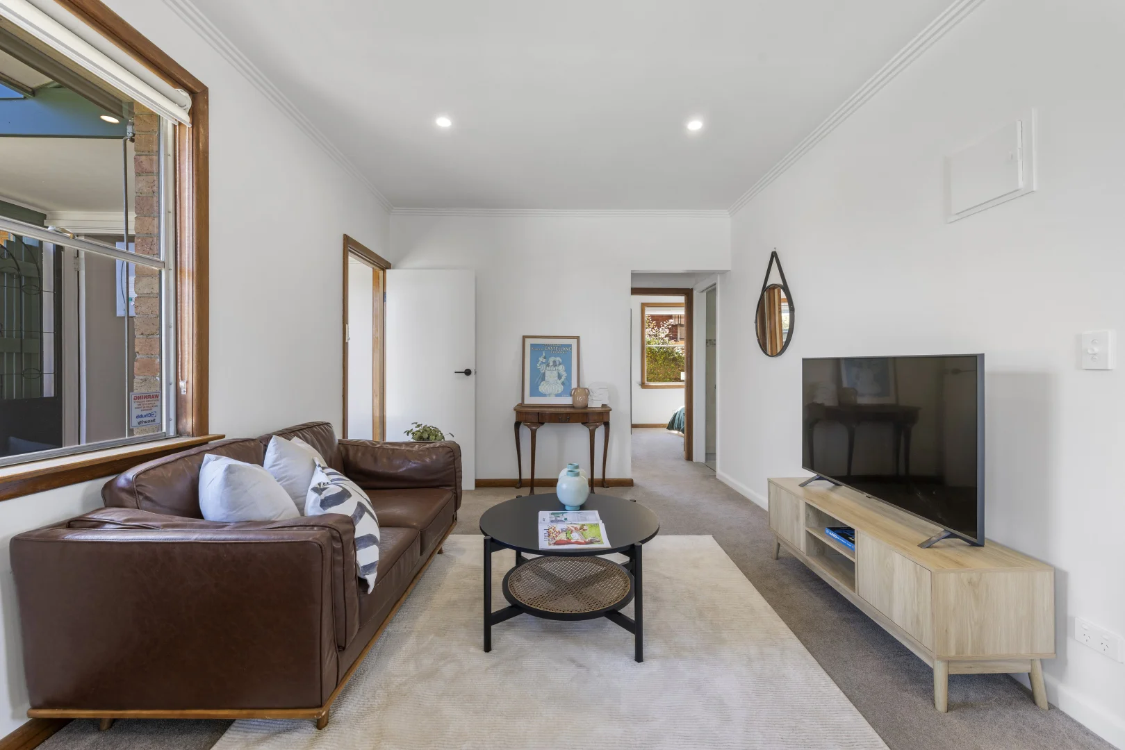 Additional image 3 of 2 Gavin Street, Jacana VIC 3047