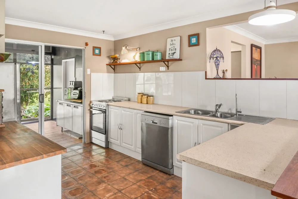 Additional image 10 of 7366 Oxley Highway, Mount Seaview NSW 2446