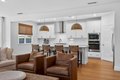 Additional image 19 of 5936 Rosalee St, Sacramento, CA, 95835