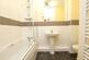 Additional image 3 of Marriotts Walk, Witney, Oxfordshire, OX28